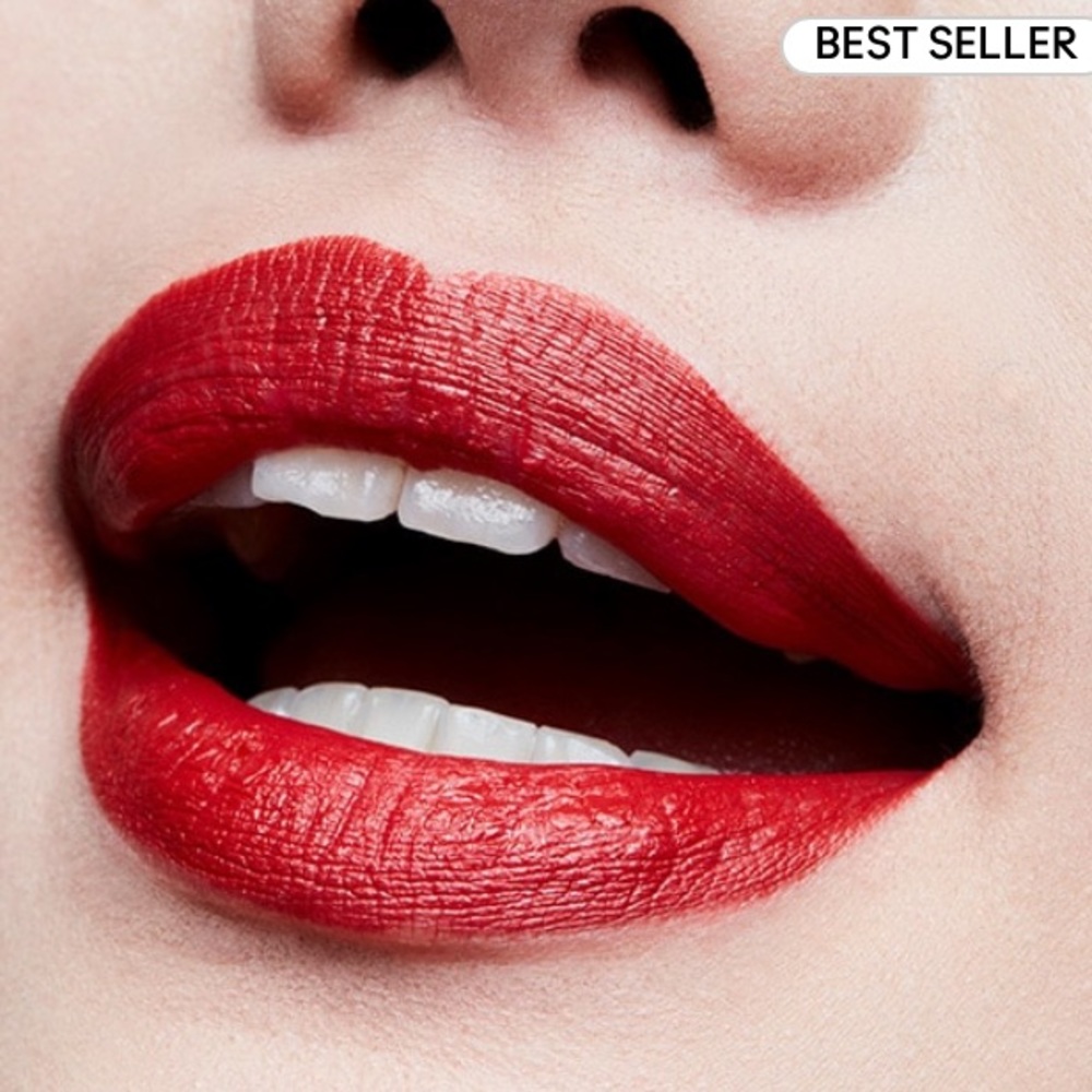 LAST ONE! M.A.C Chili Matte Lipstick 💄 - Picture 6 of 6